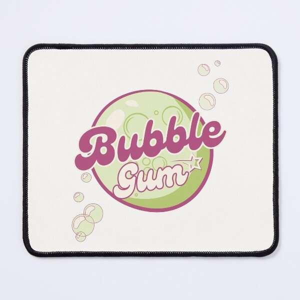 Item preview, Bubble gum designed and sold by Peerless-Prime.
