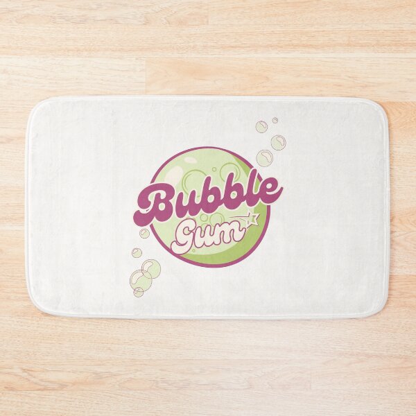 Item preview, Bubble gum designed and sold by Peerless-Prime.