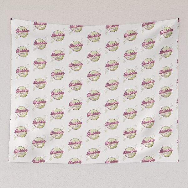 Item preview, Bubble gum designed and sold by Peerless-Prime.