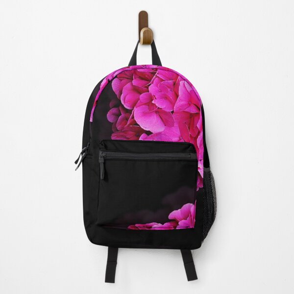 Item preview, Flowers and Roses 7 - (C) ben yassa designed and sold by beny .
