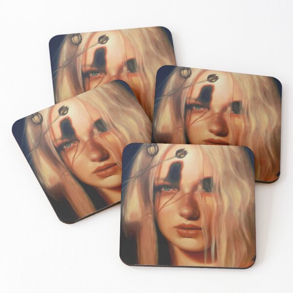 Item preview, Sunset designed and sold by Federica Nastri.