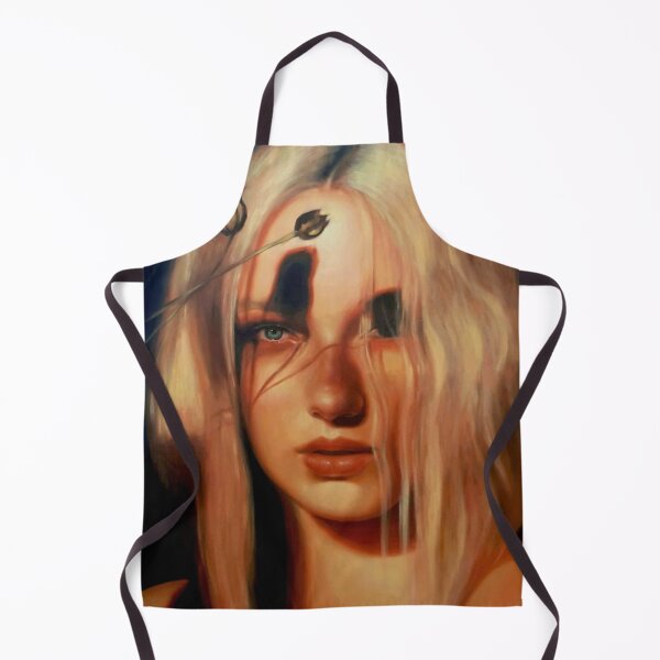 Item preview, Sunset designed and sold by Federica Nastri.