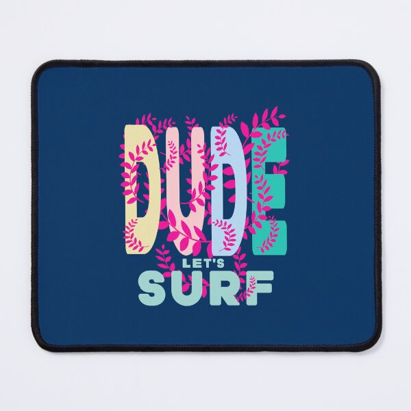 Item preview, Dude designed and sold by vibeno1.