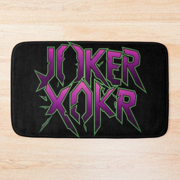 Item preview, Joker designed and sold by OnlineFazli.