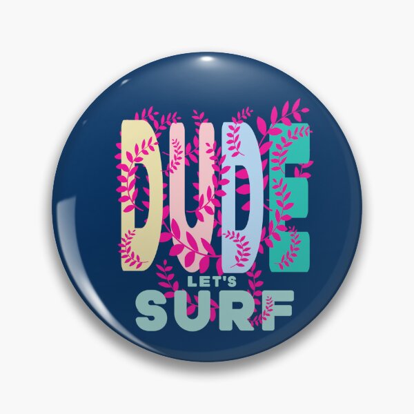 Item preview, Dude designed and sold by vibeno1.