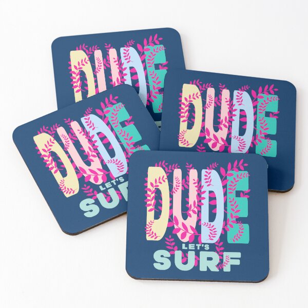Item preview, Dude designed and sold by vibeno1.