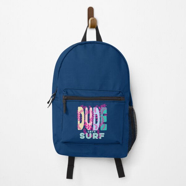 Item preview, Dude designed and sold by vibeno1.