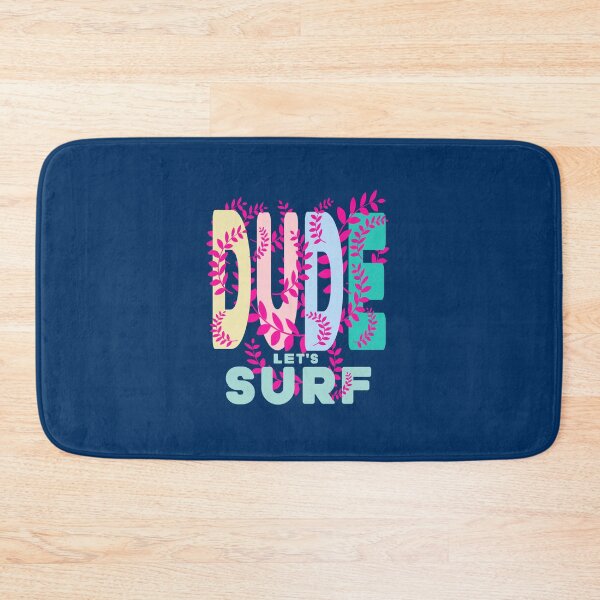 Item preview, Dude designed and sold by vibeno1.
