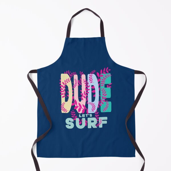 Item preview, Dude designed and sold by vibeno1.