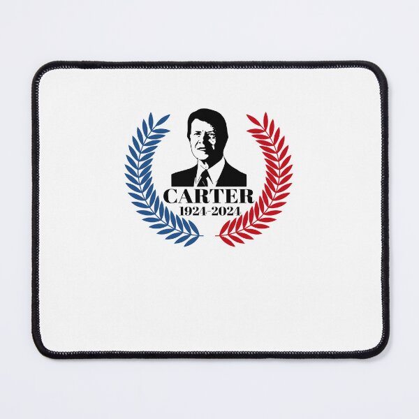 Item preview, President Memorial RIP 90S designed and sold by StitchyBun.