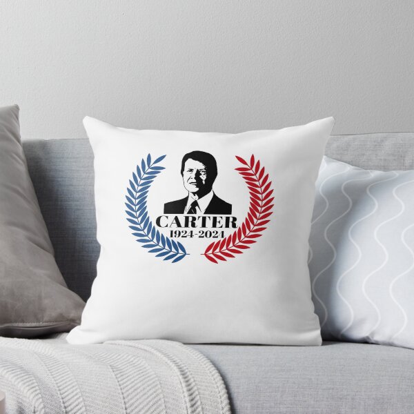 Item preview, President Memorial RIP 90S designed and sold by StitchyBun.