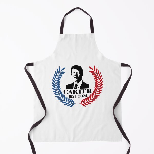 Item preview, President Memorial RIP 90S designed and sold by StitchyBun.