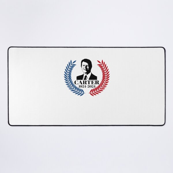 Item preview, President Memorial RIP 90S designed and sold by StitchyBun.