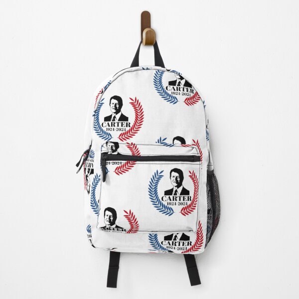 Item preview, President Memorial RIP 90S designed and sold by StitchyBun.