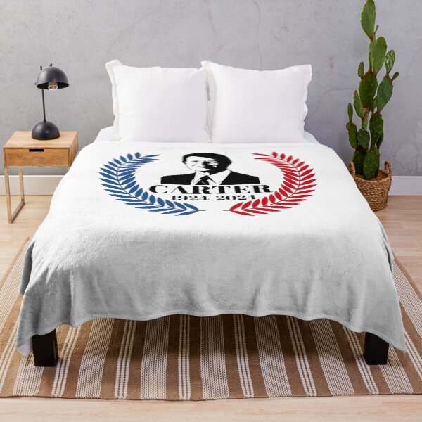 Item preview, President Memorial RIP 90S designed and sold by StitchyBun.