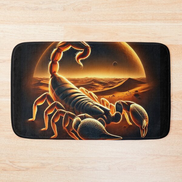 Item preview, Scorpion designed and sold by RaF71PrO.