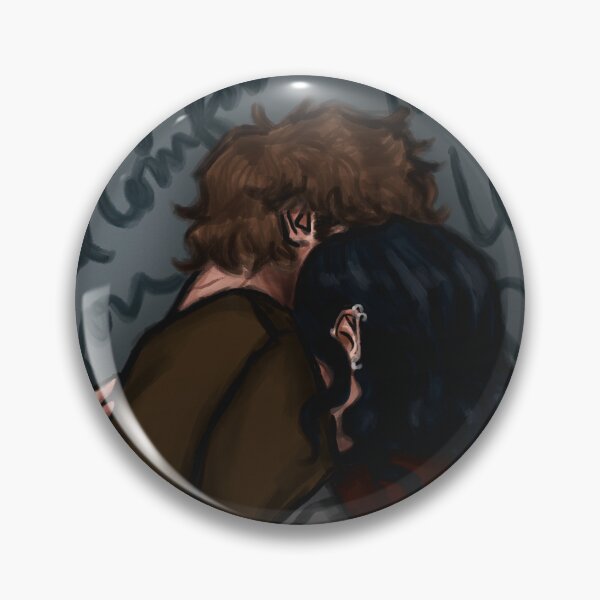 Item preview, I Can Always Find Comfort In You designed and sold by rosiexjo.