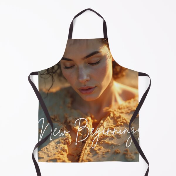Item preview, New Beginnings designed and sold by TLC4ever.