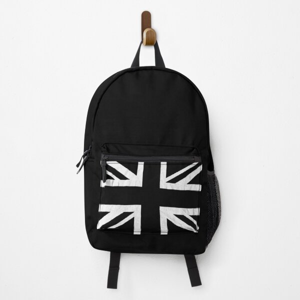 Item preview, Union Jack designed and sold by mypaths.