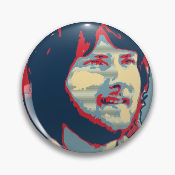 Item preview, Gerry designed and sold by DFA.