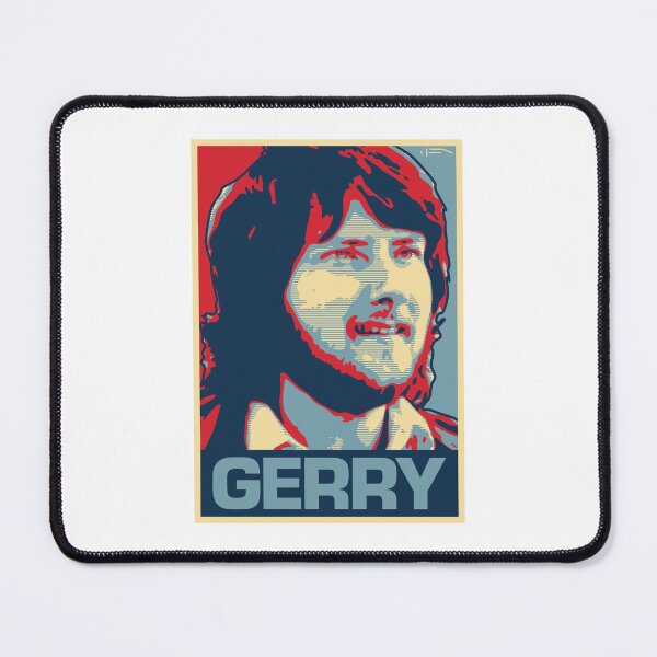 Item preview, Gerry designed and sold by DFA.