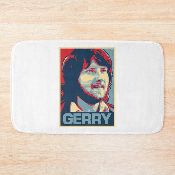 Item preview, Gerry designed and sold by DFA.