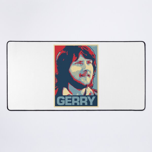 Item preview, Gerry designed and sold by DFA.