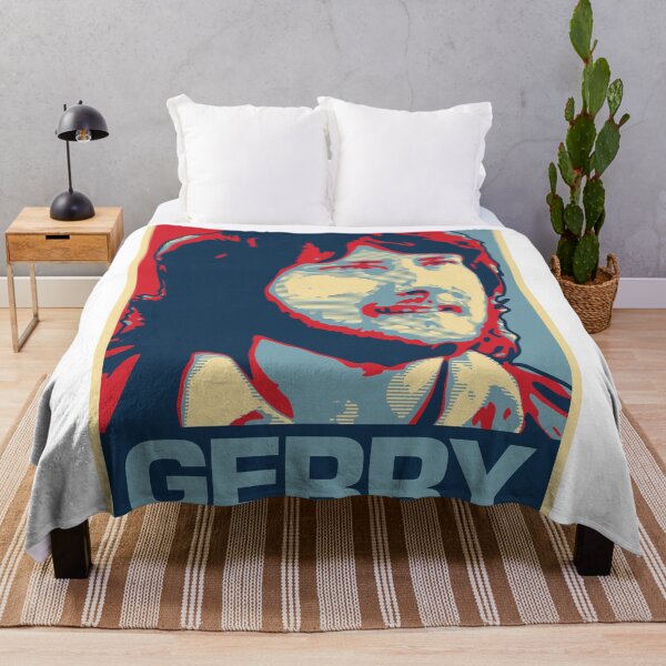 Item preview, Gerry designed and sold by DFA.