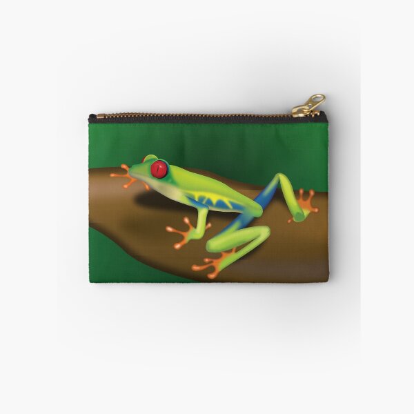 Item preview, Tree Frog designed and sold by Noah Wegryn.