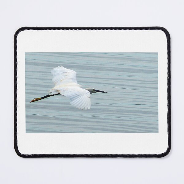 Item preview, Birds 131 - (c) ben yassa designed and sold by beny .
