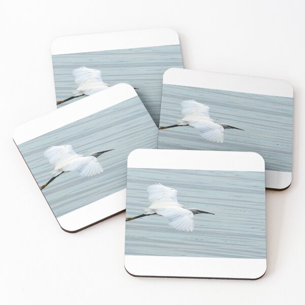 Item preview, Birds 131 - (c) ben yassa designed and sold by beny .