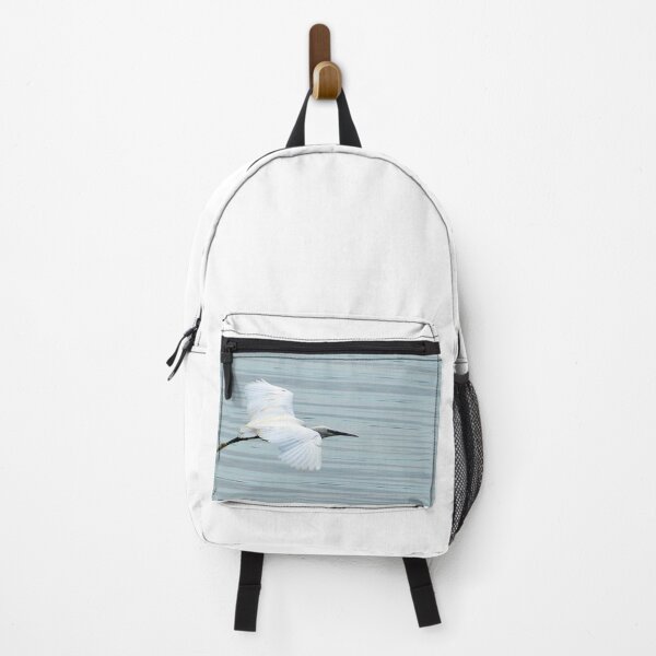 Item preview, Birds 131 - (c) ben yassa designed and sold by beny .