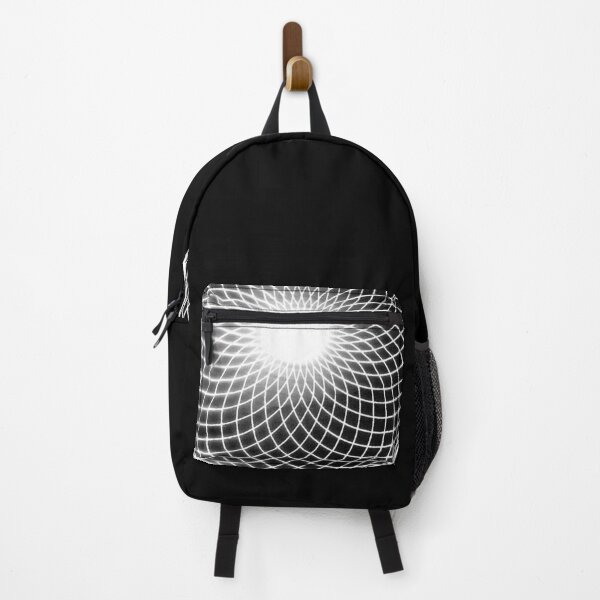 Item preview, Sacred Geometry designed and sold by mypaths.