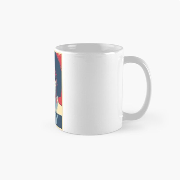 Item preview, Joey designed and sold by DFA.
