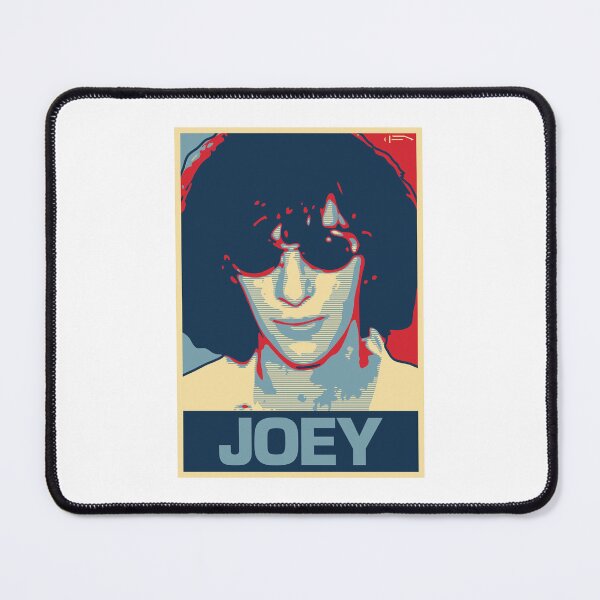 Item preview, Joey designed and sold by DFA.