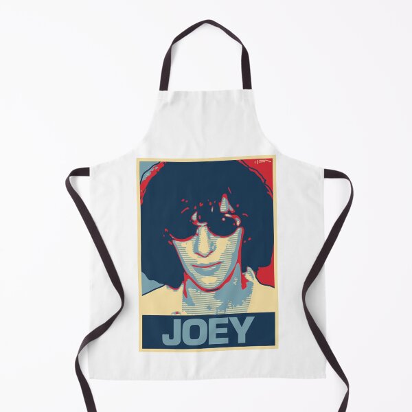 Item preview, Joey designed and sold by DFA.