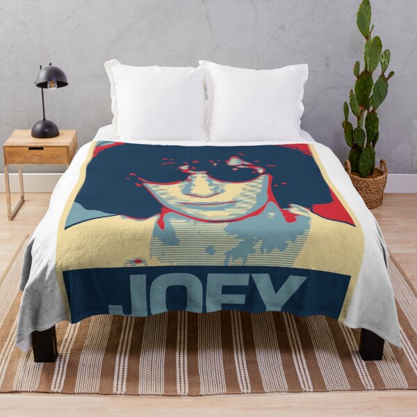 Item preview, Joey designed and sold by DFA.