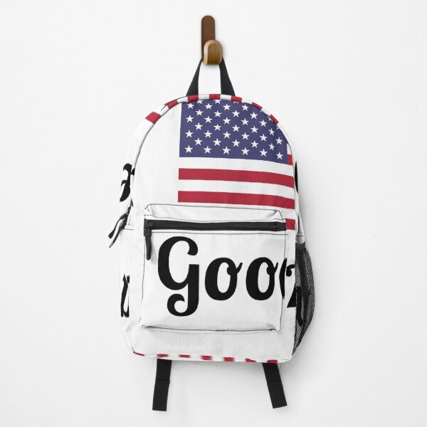 Item preview, Goodyear Arizona- Stylish Prints, designed and sold by Fleetwood1994.