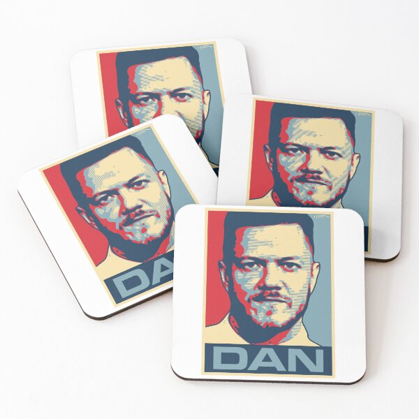 Item preview, Dan designed and sold by DFA.