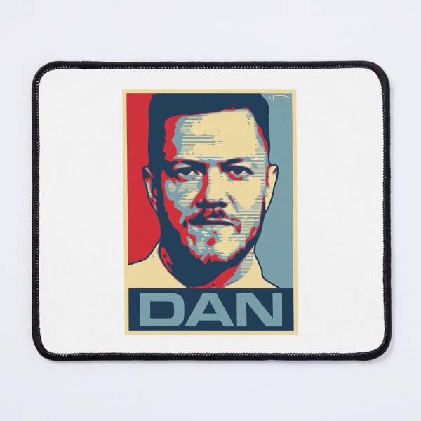 Item preview, Dan designed and sold by DFA.