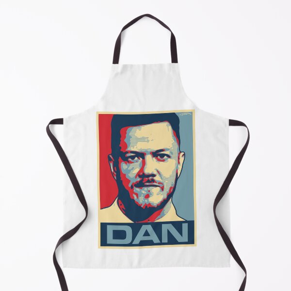 Item preview, Dan designed and sold by DFA.