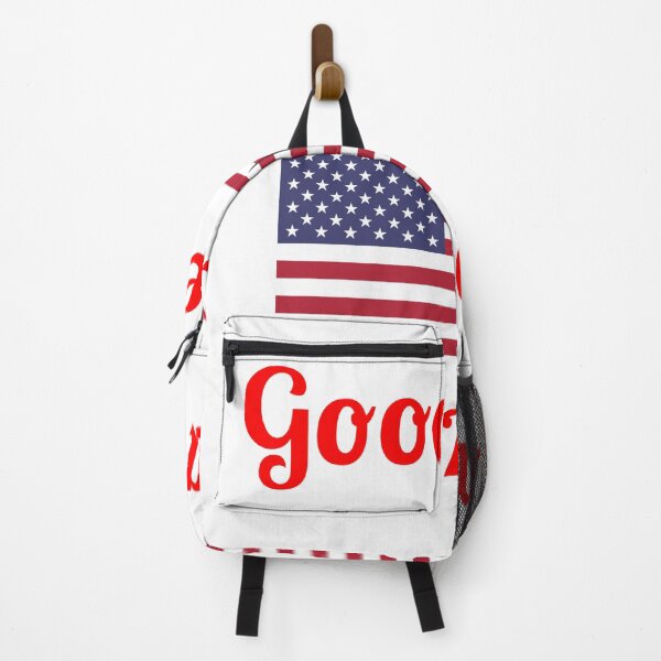 Item preview, Goodyear Arizona- Stylish Prints, designed and sold by Fleetwood1994.