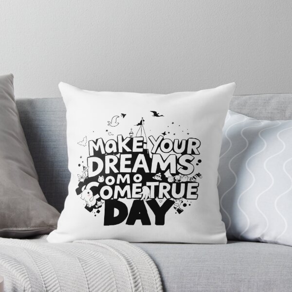 Item preview, ¡Abre tus alas y vuela! designed and sold by adeil.