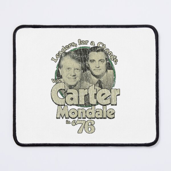 Item preview, President Memorial RIP Retro designed and sold by StitchyBun.