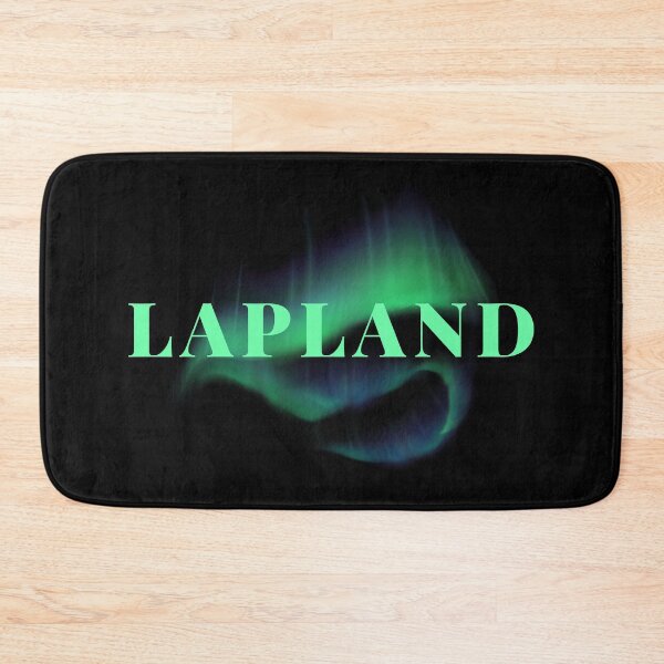 Item preview, Lapland designed and sold by CherryKaJa.