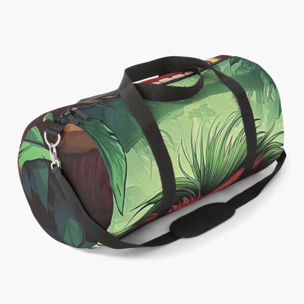Item preview, Jungle Beast designed and sold by NomadicDreamer.