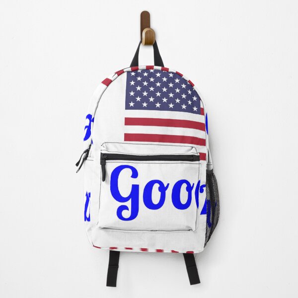 Item preview, Goodyear Arizona- Stylish Prints, designed and sold by Fleetwood1994.