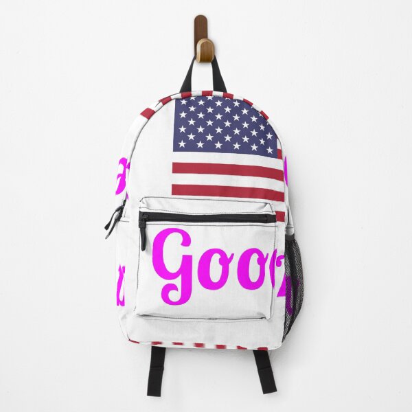 Item preview, Goodyear Arizona- Stylish Prints, designed and sold by Fleetwood1994.