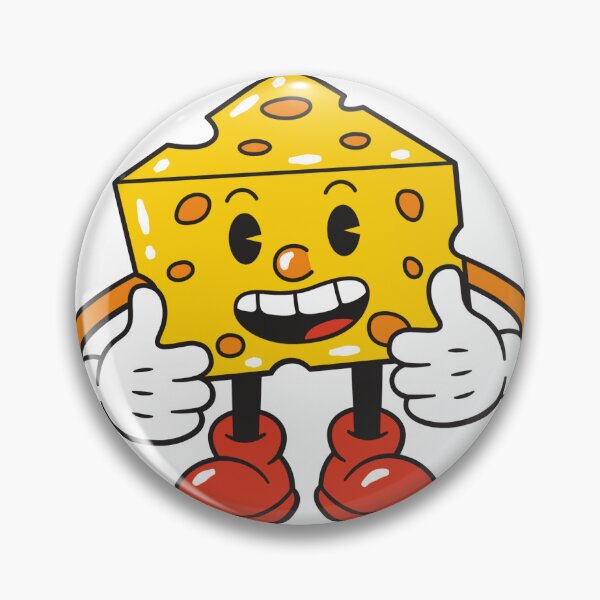 Item preview, Funny sticker designed and sold by hsstudio2025.