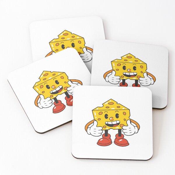 Item preview, Funny sticker designed and sold by hsstudio2025.